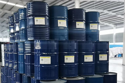 在市場(chǎng)上如何挑選一款好的復(fù)印紙？